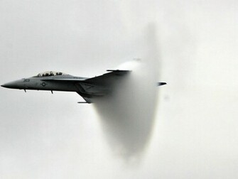 F8 Hornet Wallpaper F