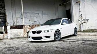 Hip Hop Cars Wallpaper