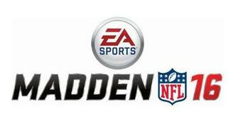 Madden16lgo
