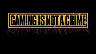 Gaming Desktop Pc And Mac Wallpaper