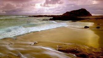 Photoshop Background High Resolution Wallpaper Templates