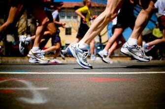 Marathon Wallpaper 46b6h21 Mb 4usky