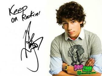 Nick Jonas Wallpaper For Computer Cell Phone iPhone Hot HD