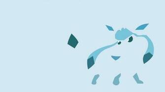 Glaceon Wallpaper Sf