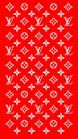 Wallpaper For Charms