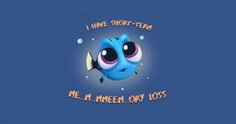 Wallpaper Image Picpile Cute Baby Dory From Finding