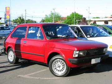 File Fiat Gl Jpg