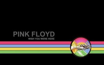Pink Floyd Wallpaper On Your Mobile Screensavers