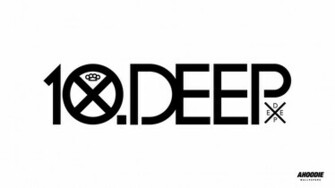 Deep Desktop Wallpaper3