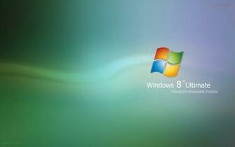 Windows Ultimate Wallpaper HD Of