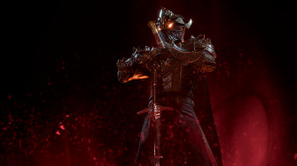 Video Game Baldur S Gate 4k Ultra HD Wallpaper