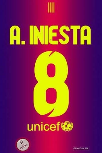 Fc Barcelona iPhone Wallpaper The Art Mad