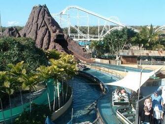 File Bermuda Triangle With Corkscrew In The Background Jpg Wikipedia