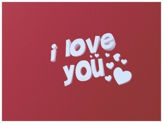 Love U Wallpaper Quotes Sad
