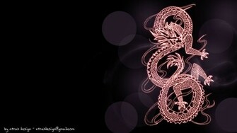 Wallpaper Fantasy Ntrax My First Desktop
