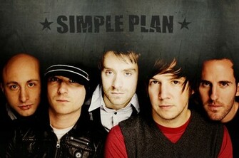 Plan Br Sp Photos Your Best Source About Simple