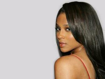 Ciara R B Hip Hop Crunk Pop Dance 1ciara Singer Wallpaper