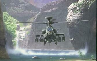 Best Mega Structures Wallpaper Of Boeing Ah Apache