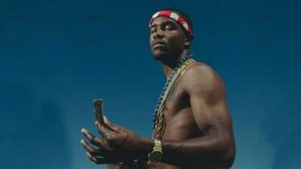 Frank Ocean Wallpaper Image Photos Pictures Background