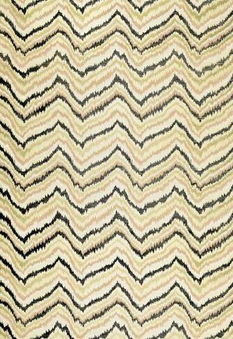 Flame Wallpaper Celerie Kemble Schumacher