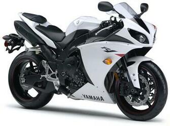 Honda Heavy Bikes Wallpaper Bike N All About