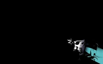 Skulls Computers Pirates Wallpaper Technology Computer HD