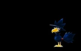 Flying Pok Mon HD Wallpaper Background