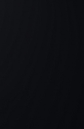 Black Wallpaper