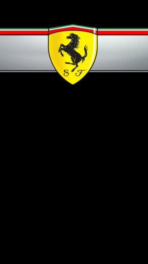 Wallpaper Other Bioshare Samsung Galaxy S3 No