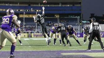 Birmingham Iron Vs Atlanta Legends Gallery The Skyboat