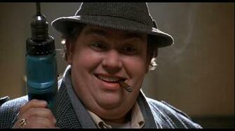 John Candy Wallpaper Image Group