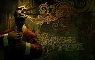 Next Wallpaper Prev