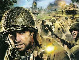 Call Of Duty Cover Wallpaper By Creatyhano High Resolution