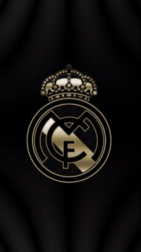 Related Pictures Real Madrid Logo Wallpaper For iPhone Sad Love Quotes