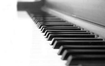 Piano Wallpaper Widescreen