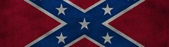 Grunge Flags Confederate Flag HD Wallpaper General