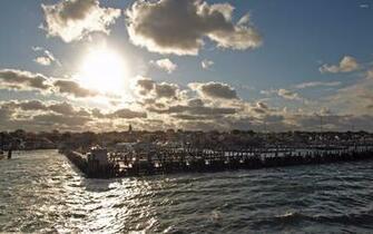 Best Nantucket Desktop Background Beautiful