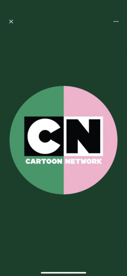 Cn S Pfp R Cosmoandwanda