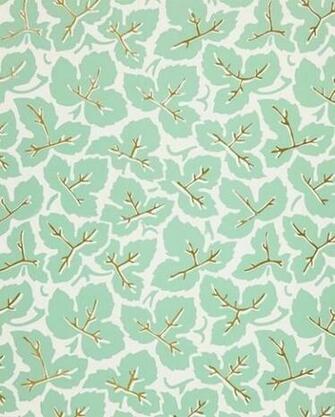 Of Certain Historic Styles Like Art Nouveau Arts Crafts And