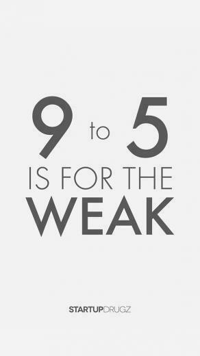 Weak Wallpaper