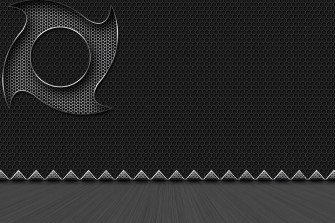 Top Black And Grey iPhone Wallpaper Full HD 4k To Use