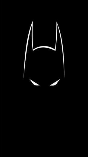 Best Ideas About Batman HD Wallpaper All