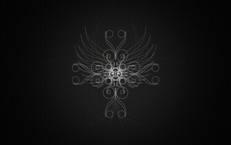 Black Butterfly Wallpaper Butterflies