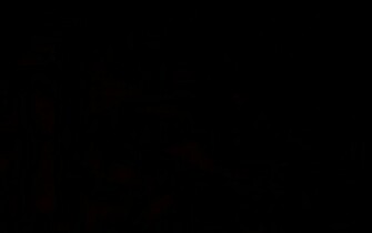 Black Wallpaper Full HD Imagebank Biz