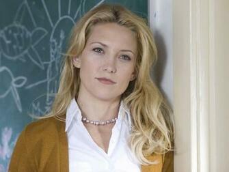 Kate Hudson Wallpaper High Quality Background Image