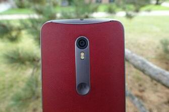 Deal Of The Day Motorola Moto X Pure Edition