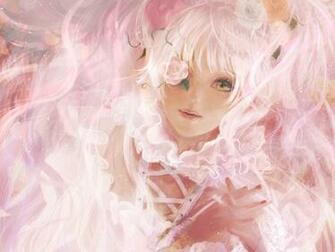 Kirakishou Rozen Maiden Wallpaper Zerochan Anime