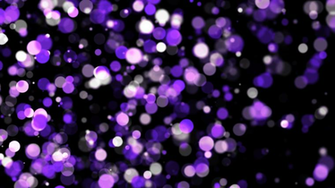 Bubble Ideas And Mixture For Big Bubbles