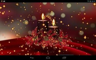 Magic Christmas Lights HD Lwp Android Apps On Google Play