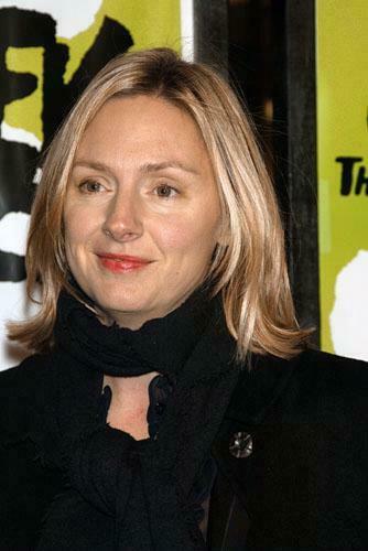 Trends Miss Female Hope Davis Wallpaper Hot